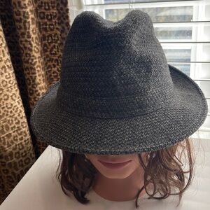 Churchill  🎈sale🎈made in USA 🇺🇸